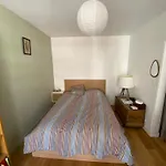 Spacious And Elegant 3 Bedrooms Apartment Near Metro And Bois De Vincennes